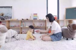 （8分钟教程）红河哈尼族彝族自治州有什么特产_哔哩哔哩-3